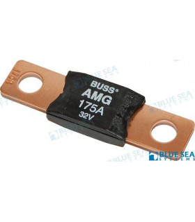 FUSE MEGA 175 AMP/32 VOLT