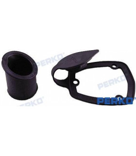 SPARE LINER W/LINER & TUBE