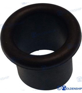 SPARE PART - RUBBER 33 MM.