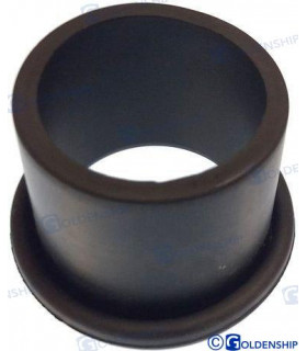 SPARE PART - RUBBER 40 MM.