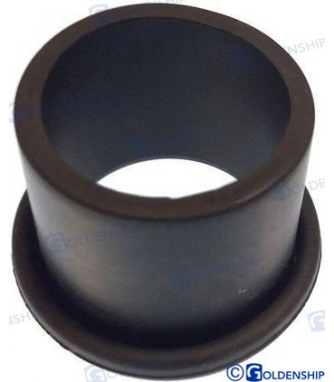 SPARE PART - RUBBER 40 MM.