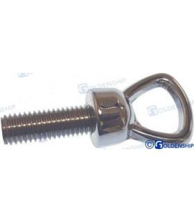 SPARE PART - SCREW