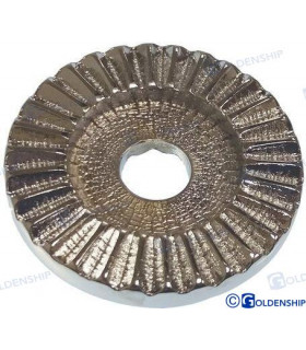 SPARE PART - COG-WHEEL