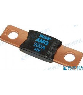 FUSE MEGA 200 AMP/32 VOLT