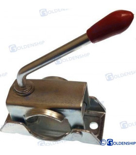 CLAMP 48 MM. 200 KGS.