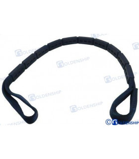 MOORING BELT