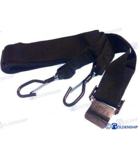 TIE DOWN STRAP