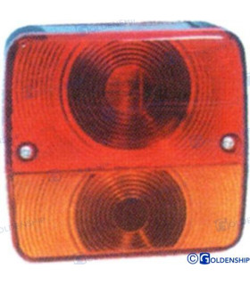 TAIL LIGHT