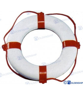 RING LIFEBUOY