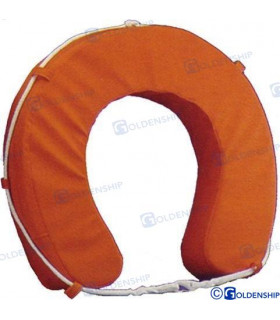 HORSESHOE LIFEBUOY
