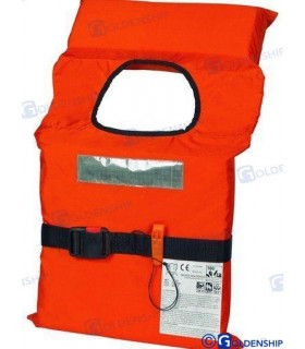 LIFEJACKET 100N - JUNIOR