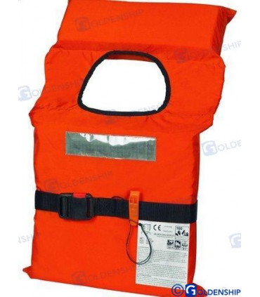 LIFEJACKET 100N - JUNIOR
