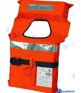 LIFEJACKET 150N - ADULT
