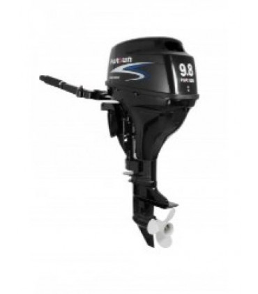 Parsun F9.8BML