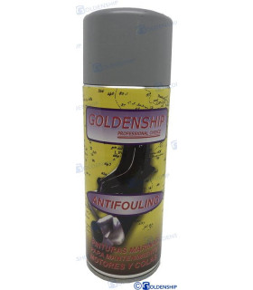 ANTIFOULING