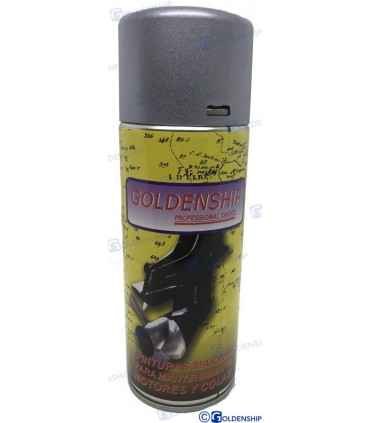 PAINT HONDA AQUAMARINE SILVER MET.