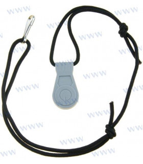 MAGNETLÜLITI PULSAR 3.0 mootorile