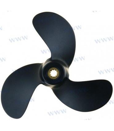 PROPELLER KIT PULSAR 3.0