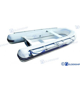 RIB BOAT HFP250