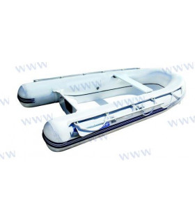RIB BOAT HFP300