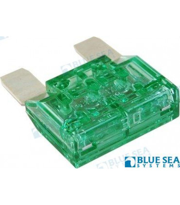 MAXI FUSE 30A