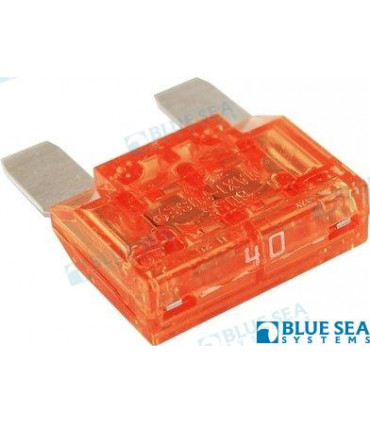 MAXI FUSE 40A