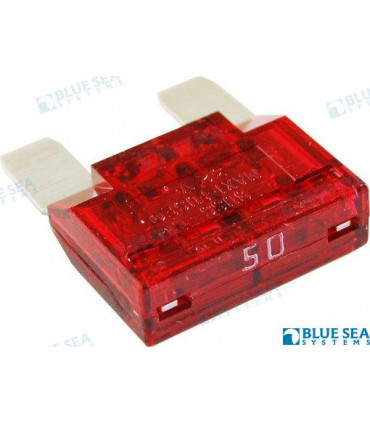 MAXI FUSE  50A