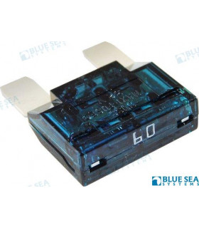 MAXI FUSE 60A