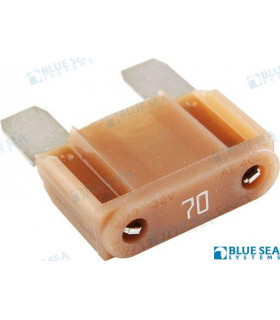 MAXI FUSE 70A