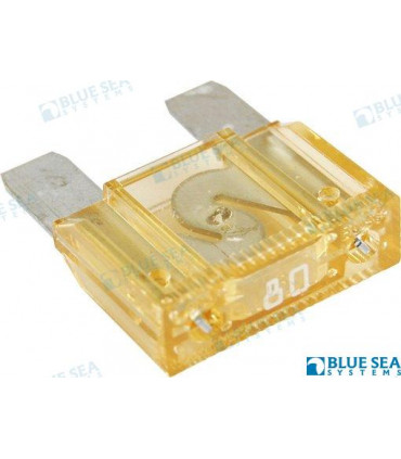 MAXI FUSE 80A