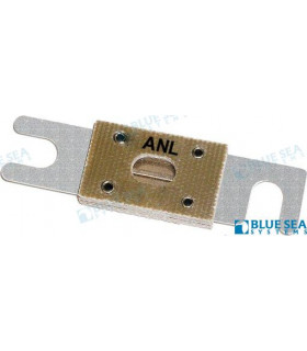 FUSE ANL 600 AMP