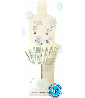 KIT EASY TEST FOR DEMI5 (10)