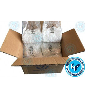 HP SALT BAGS 12 PCS 0,85 GR.