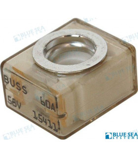 FUSE TERMINAL 60 AMP