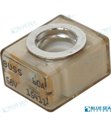 FUSE TERMINAL 60 AMP