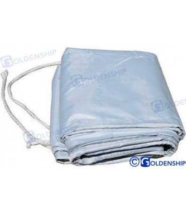 BOAT COVER 200-230