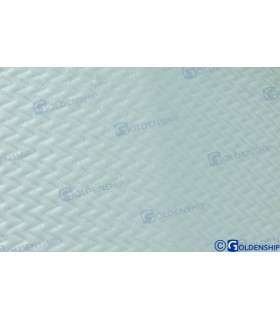 AIRMAT FLOOR