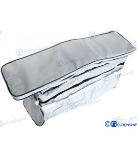 SEAT BAG 200 - 230