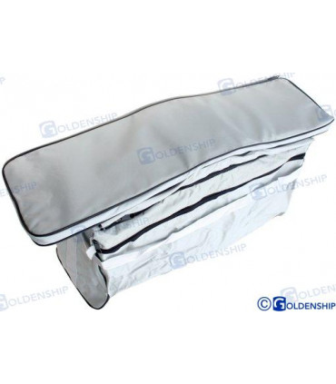 SEAT BAG 200 - 230