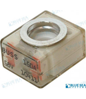 BATTERY SWITCH FUSE 150A