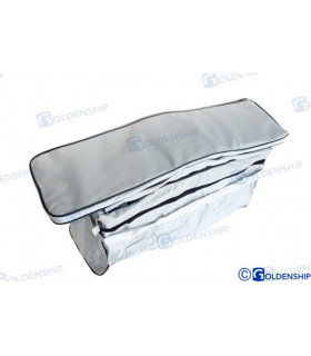 SEAT BAG 270 - 320