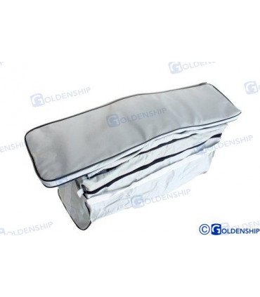 SEAT BAG 270 - 320