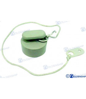 DRAIN PLUG