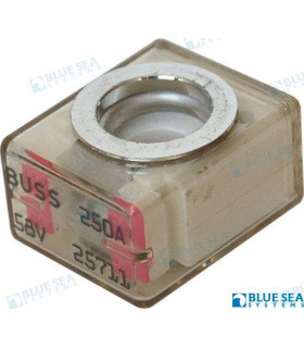 FUSE TERMINAL 250 AMP