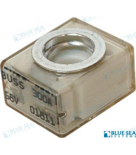 FUSE TERMINAL 300 AMP