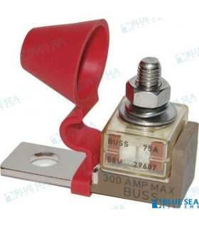 FUSE HOLDER BATTERY SWITCH 30-300A