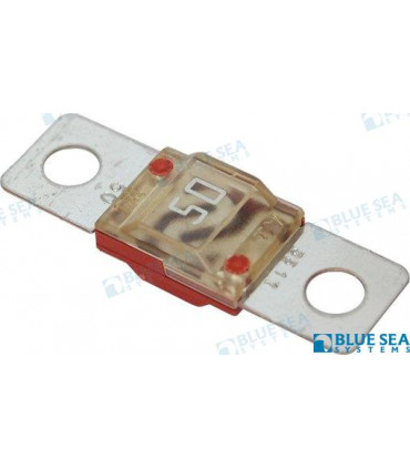 FUSE MIDI/AMI 50A