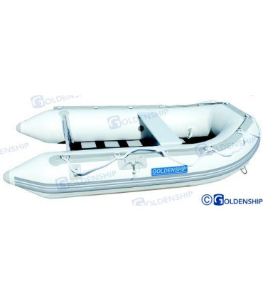 INFLATABLE BOAT SHSS230D