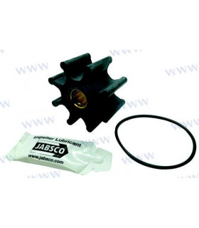 KIT IMPELLER