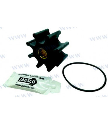 KIT IMPELLER